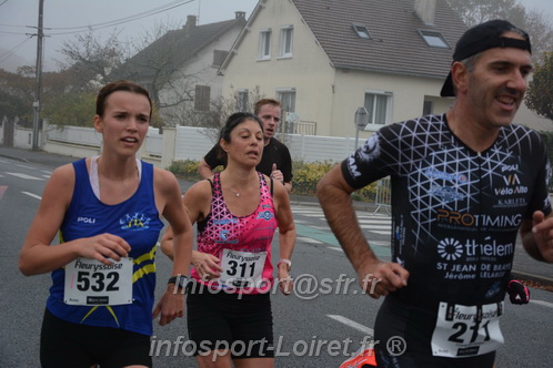 La Fleuryssoise2025/FLEURY2025_07056.JPG